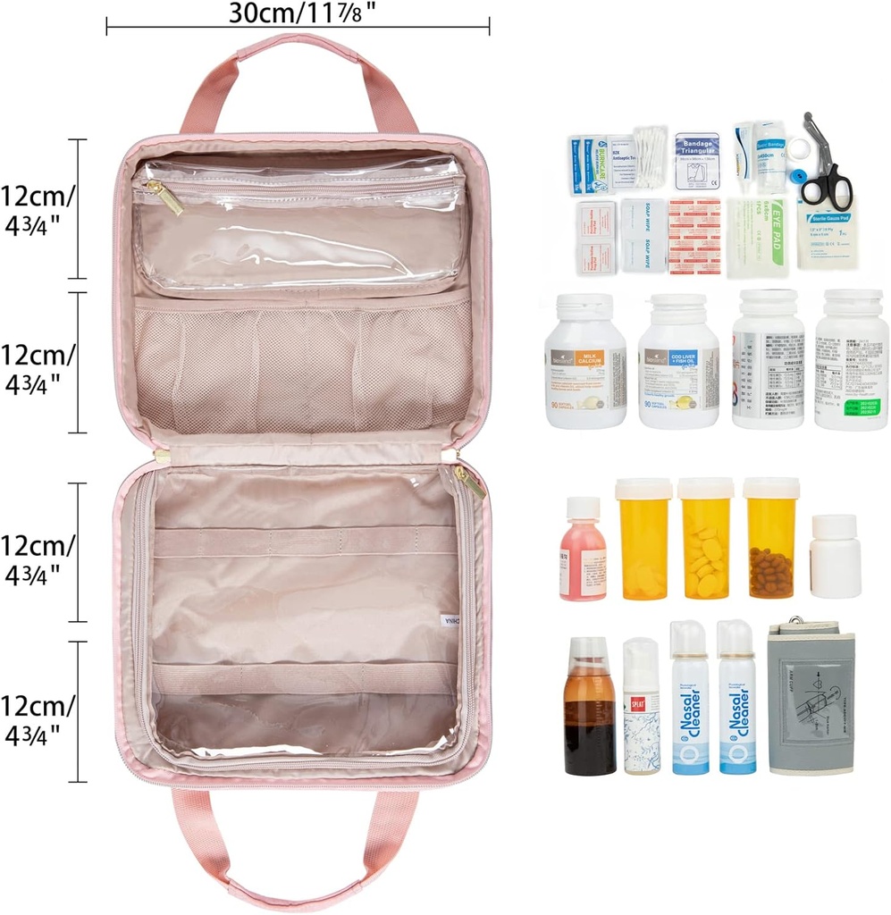 leudes-travel-pill-bottle-organizermedic-2.jpg