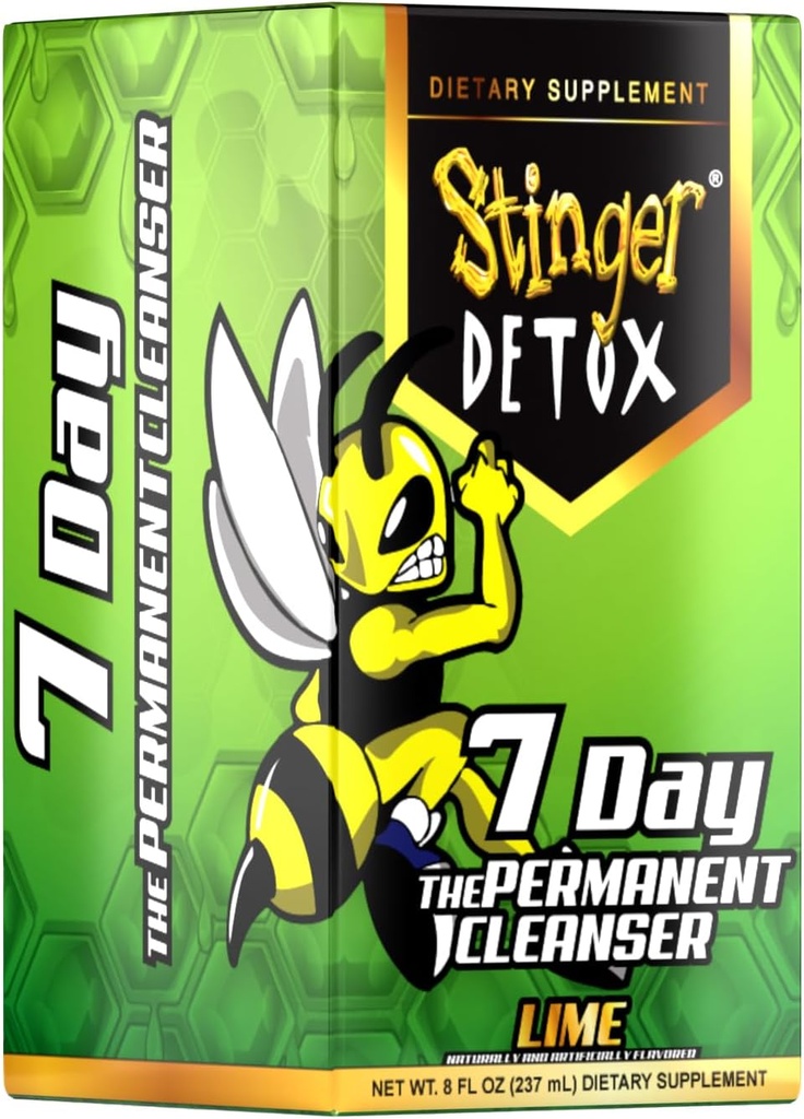 stinger-detox-7-day-permanent-drink-lime-6.jpg