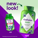 vitafusion-extra-strength-biotin-gummy-v-2.jpg