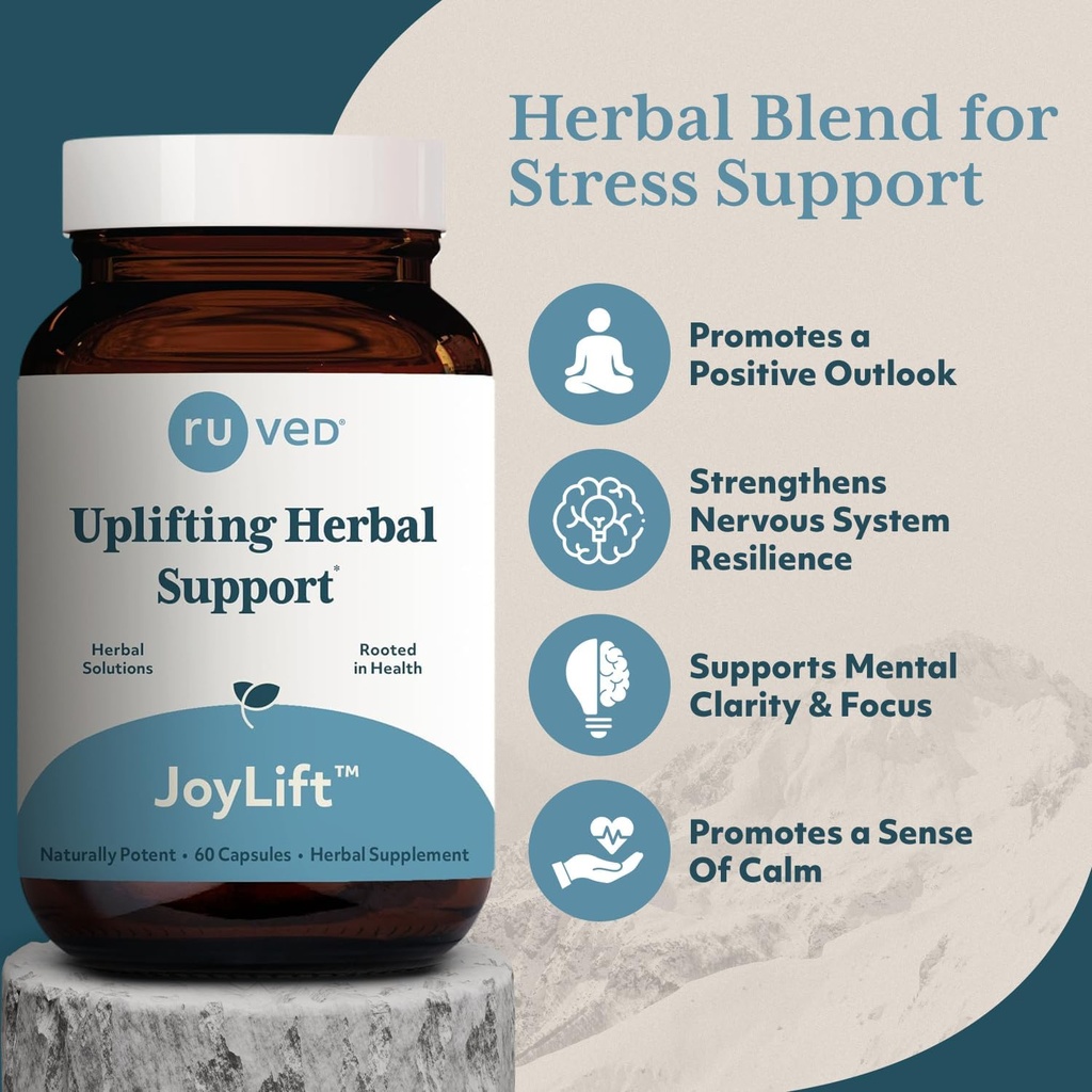 ruved-joylift---saffron-and-ashwagandha--2.jpg