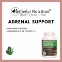 remedys-nutrition-adrenal-support-1000-m-3.jpg