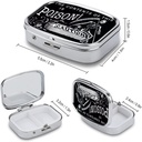 metal-2-compartment-pill-organizer-trave-3.jpg