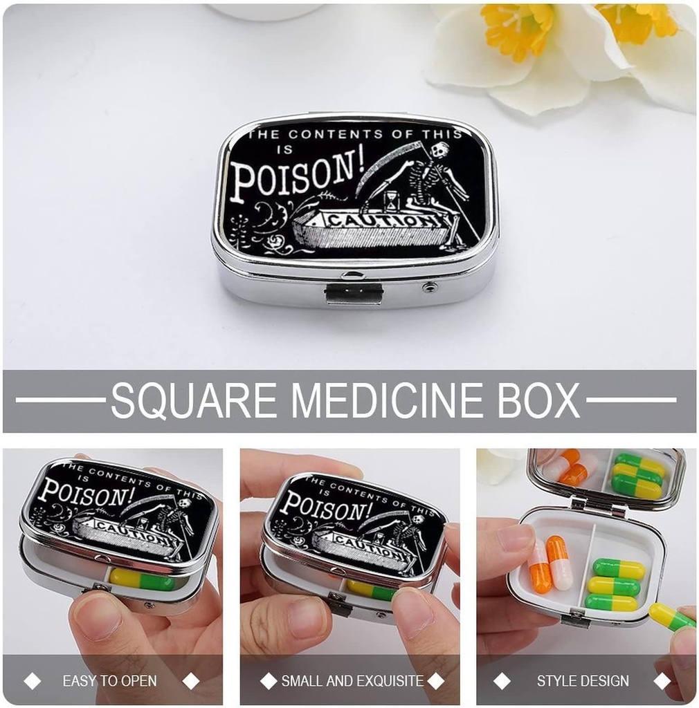 metal-2-compartment-pill-organizer-trave-4.jpg