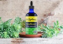 dr-rydlands-herbal-supplement-created-by-3.jpg