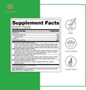 pure-greens-210g---greens-powder-with-su-6.jpg
