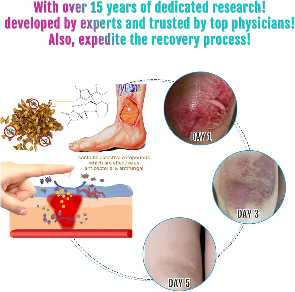 manuka-honey-5x-accelerated-healing-reli-4.jpg