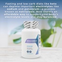 diy-electrolyte-99-mg-potassium-and-50-m-3.jpg