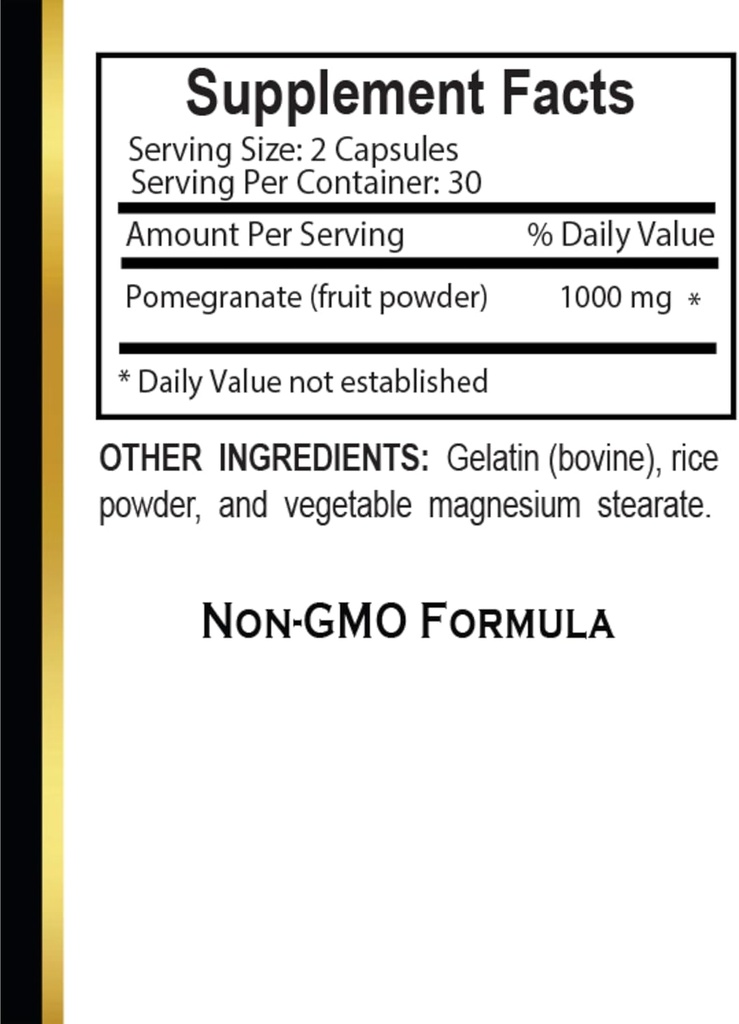 pomegranate-extract---pomegranate-extrac-5.jpg