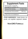 pomegranate-extract---pomegranate-extrac-5.jpg