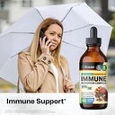 bio-krauter-immune-mushroom-tincture-4-f-2.jpg