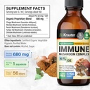 bio-krauter-immune-mushroom-tincture-4-f-3.jpg