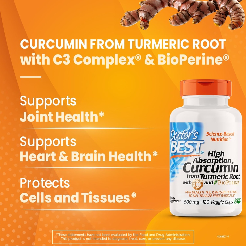 doctors-best-drb-00107-high-absorption-c-3.jpg