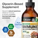 bio-krauter-immune-mushroom-tincture-4-f-5.jpg