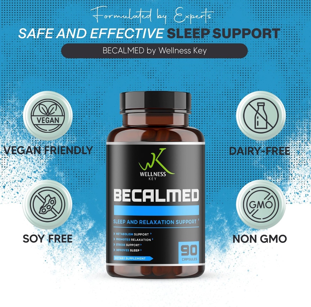 becalmed-8-in-1-stress-support-supplemen-4.jpg