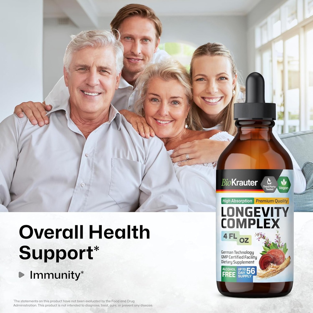 bio-krauter-immune-mushroom-tincture-4-f-6.jpg