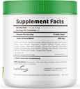 livorka-lean-bodi-tonic-all-natural-adva-3.jpg