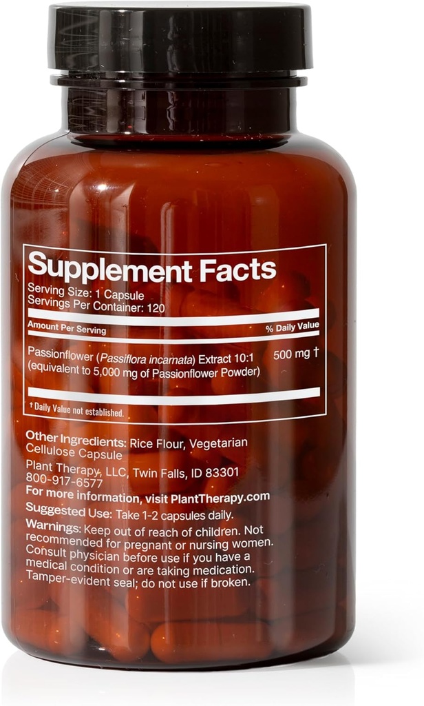 plant-therapy-passion-flower-capsules-ma-2.jpg