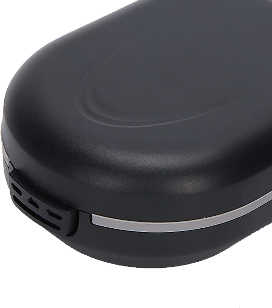 hearing-aid-case-hearing-aid-travel-case-5.jpg