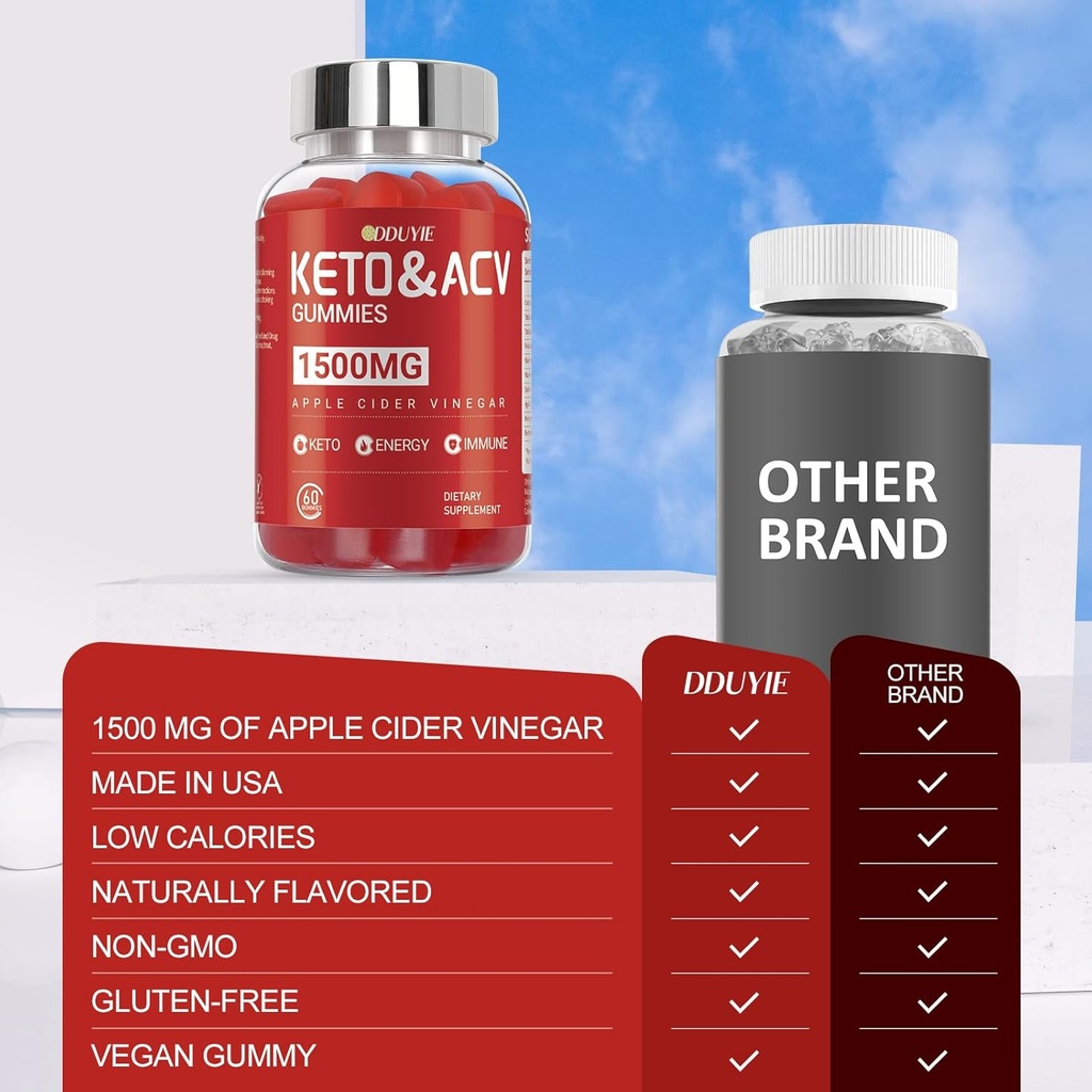 3-pack-apple-cider-vinegar-gummies-keto--6.jpg