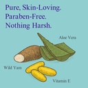 at-last-naturals-wild-yam-gel-extra-stre-4.jpg