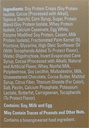 marshmallow-brownie-crisp-bar---new-jour-3.jpg