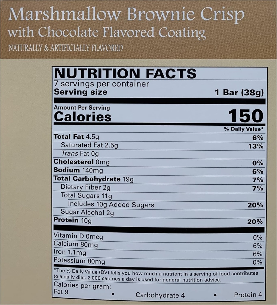 marshmallow-brownie-crisp-bar---new-jour-5.jpg