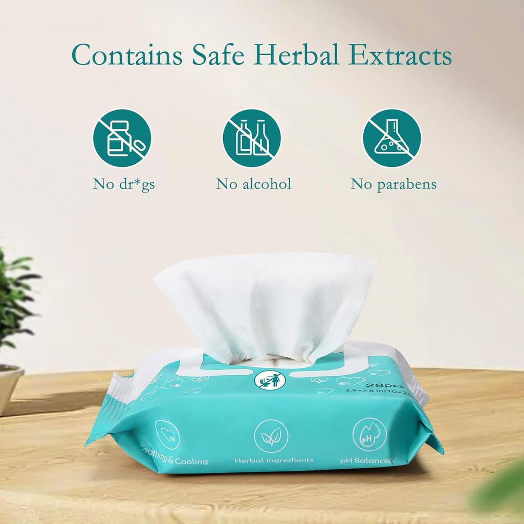 grownsy-long-lasting-soothing-perineal-c-6.jpg