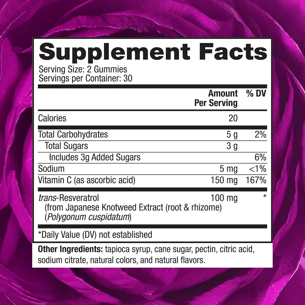 twinlab-magnesium-caps---for-stress-reli-3.jpg