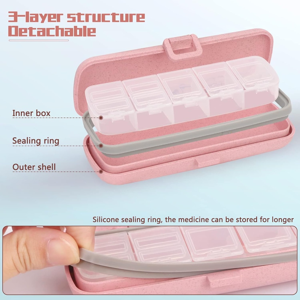 naturetouch-pill-organizer-7-compartment-5.jpg