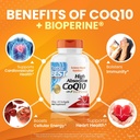 doctors-best-drb-00107-high-absorption-c-6.jpg