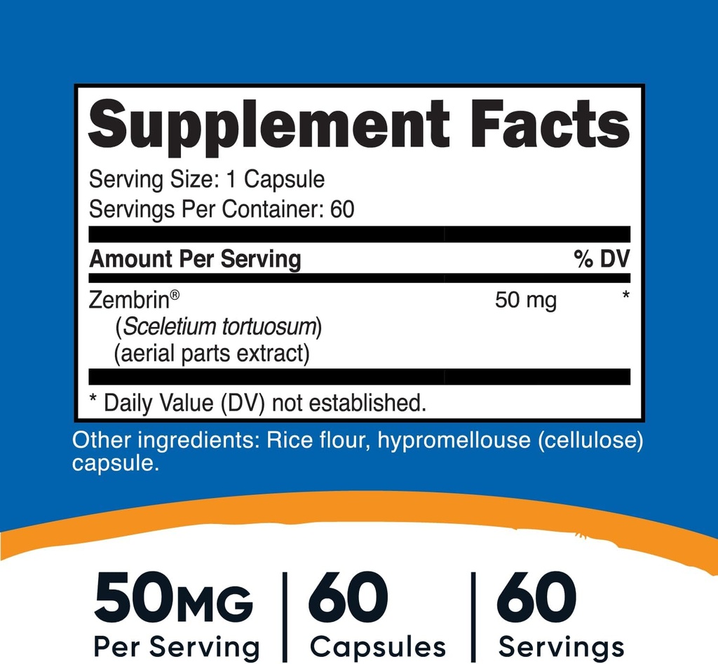 nutricost-zembrin-sceletium-tortuosum-60-2.jpg