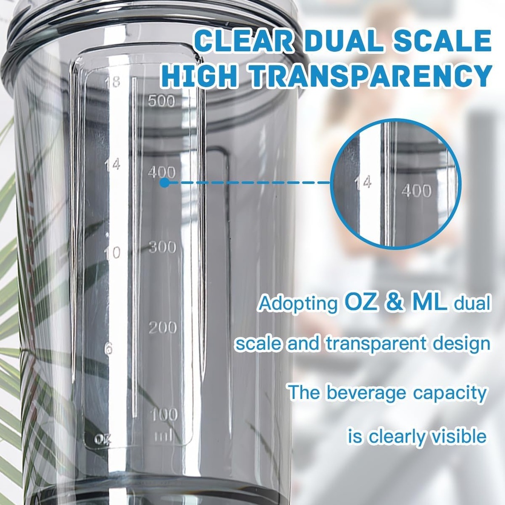 non-hodgkin-lymphoma-cancer-awareness-1--4.jpg