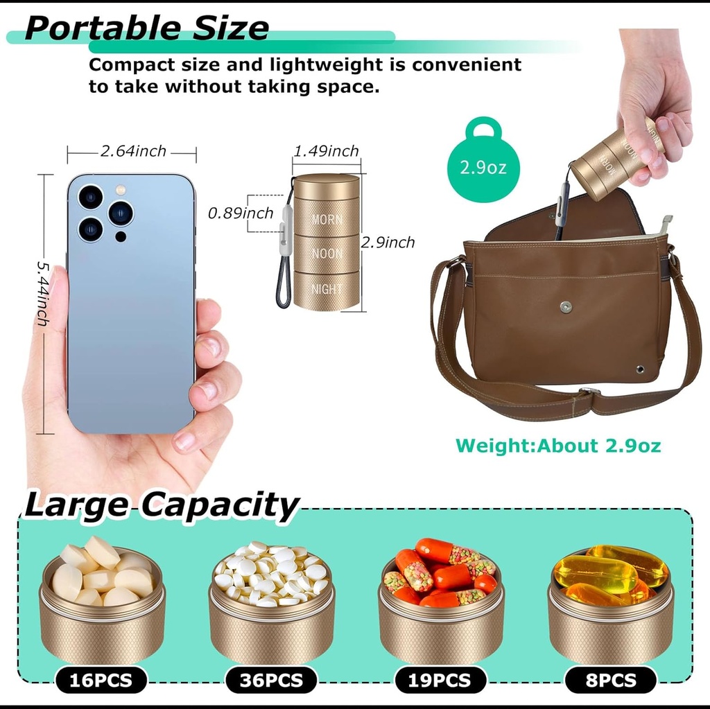 aluminum-waterproof-pill-organizer-3-tim-2.jpg