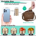 aluminum-waterproof-pill-organizer-3-tim-2.jpg