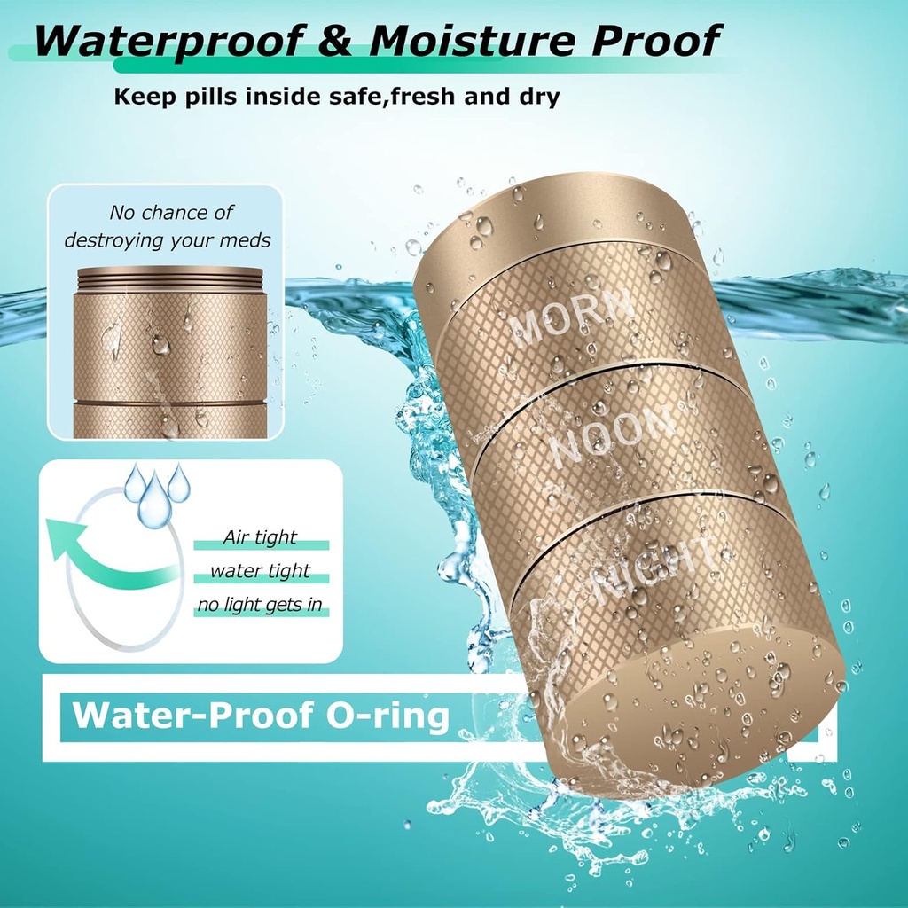aluminum-waterproof-pill-organizer-3-tim-3.jpg