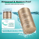 aluminum-waterproof-pill-organizer-3-tim-3.jpg