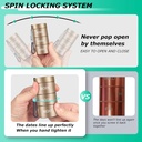aluminum-waterproof-pill-organizer-3-tim-5.jpg