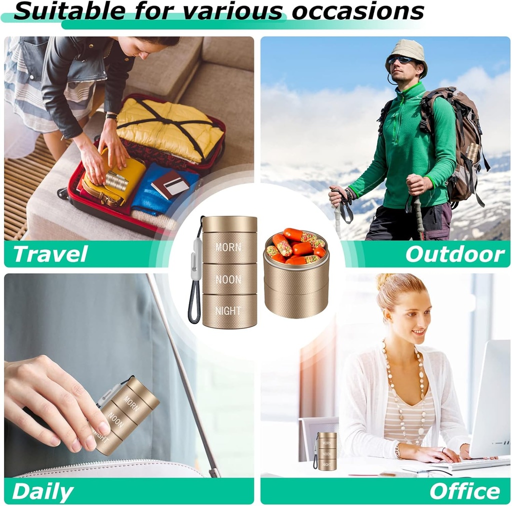 aluminum-waterproof-pill-organizer-3-tim-6.jpg