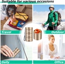 aluminum-waterproof-pill-organizer-3-tim-6.jpg