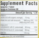 megafood-blood-builder-dailyfoods-60-ct-3.jpg