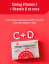 kulosory-korea-eundan-vitamin-c-1000mg-v-5.jpg