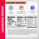 propel-immune-support-electrolyte-enhanc-2.jpg