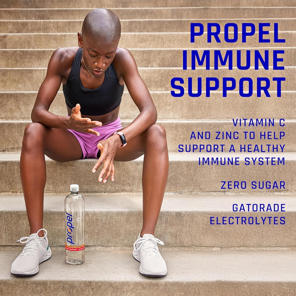 propel-immune-support-electrolyte-enhanc-4.jpg
