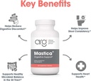 allergy-research-group-mastica---mastic--4.jpg