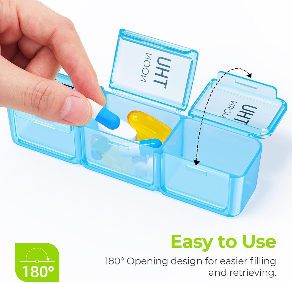 auvon-weekly-pill-organizer-3-times-a-da-4.jpg