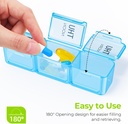 auvon-weekly-pill-organizer-3-times-a-da-4.jpg