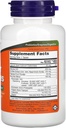 now-foods-super-enzymes-90-tablets-2.jpg
