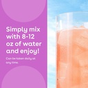 mixhers-menopause---menopause-support-dr-5.jpg