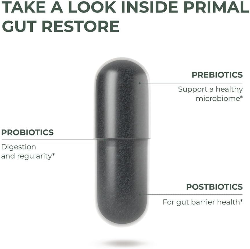 primal-harvest-restore-for-gut-health-pr-5.jpg