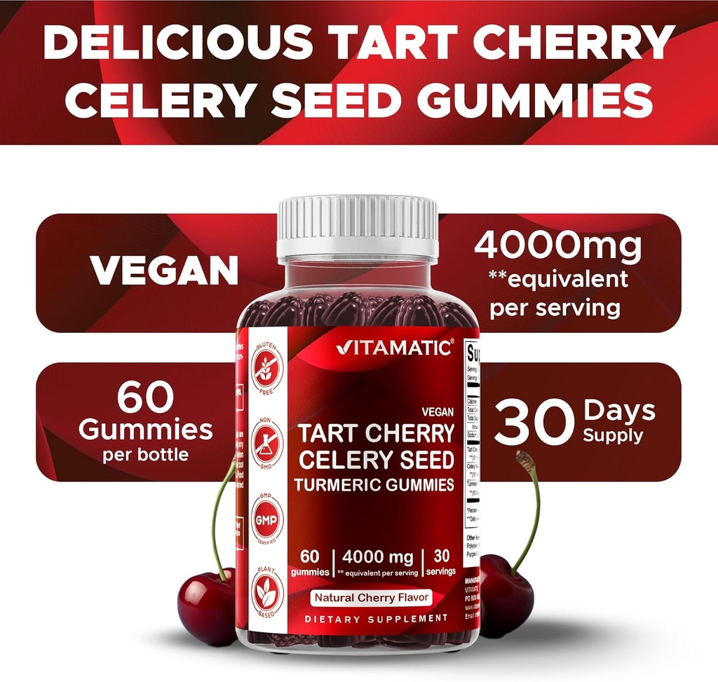 vitamatic-tart-cherry-with-celery-seed-g-4.jpg